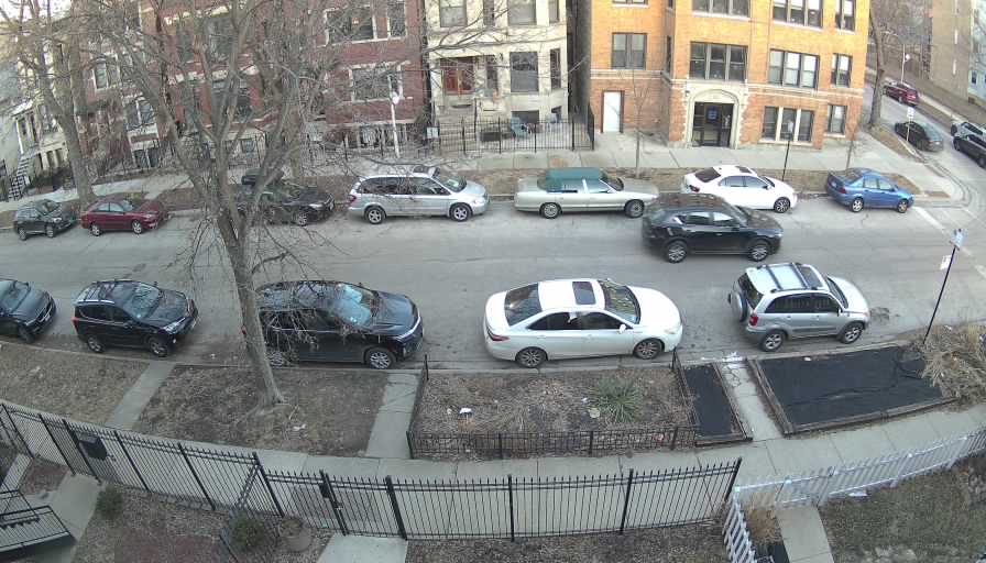 Reolink Camera Two_01_Reolink Home Hub One_20260302173217.jpg